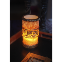 068-33_MB_002.png