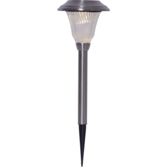 Solar Bollard Barcelona