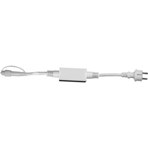 Start Cable System LED