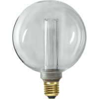349-52-1_FL_001.png