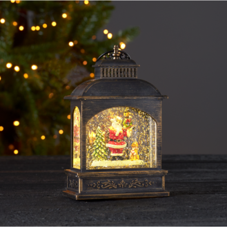 Indoor Decoration Vinter
