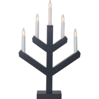 214-32_FL_001.png