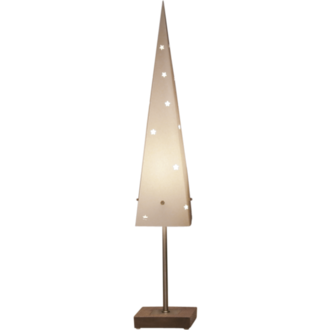Cone Top