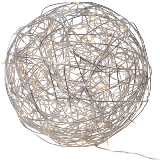 Outdoor Decoration Trassel