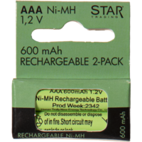 478-00-2_FP_003.png