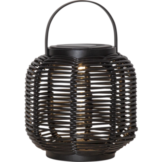 Solar Lantern Runda