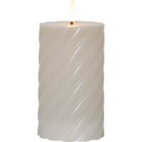 064-25_FL_001.png