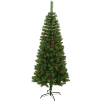 607-55_FL_001.png