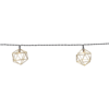 456-20_MN.png