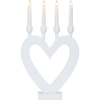 244-90_FL_001.png