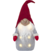 991-65_MN.png