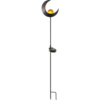 479-85_MN.png