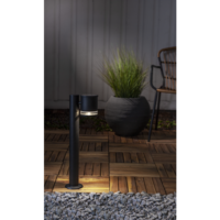 482-89_MB_003.png
