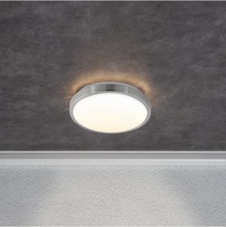 LED Ceiling light Integra Ceiling