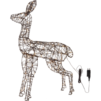 Outdoor Decoration Vicke