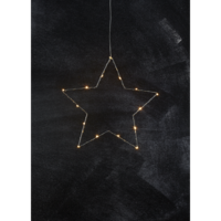 700-52_MB_001.png