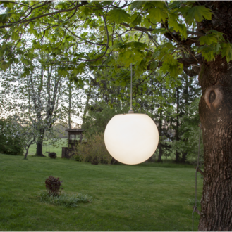 Lamp shade Mallorca