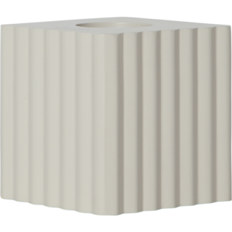 Lamp Base E27 Box