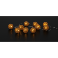 457-25_PB_001.png