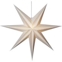 501-94_FL_001.png