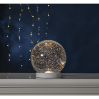 993-02_MB_002.png