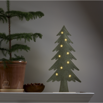 Indoor Decoration Fabbe