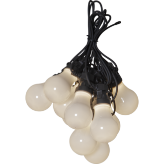 Light Chain Circus