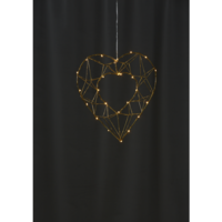 690-90_M2.png