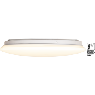 LED Ceiling light Integra Ceiling