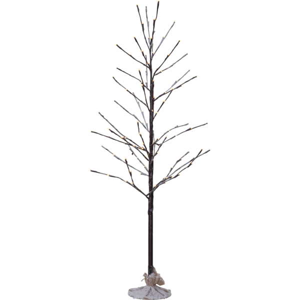 Decorative Tree Tobby Tree