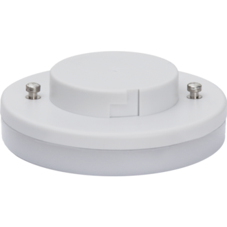 LED Lamp GX53 Spotlight Basic