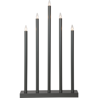 Candlestick Holy