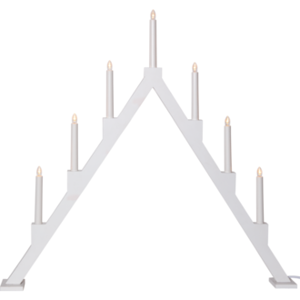 Candlestick Torpa