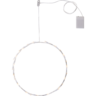 Hanging Decoration CRISPY