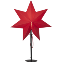 233-27-1_FL_001.png