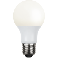 357-51_FL_001.png