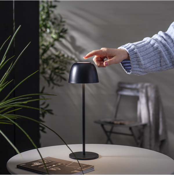 Table Lamp Ronda