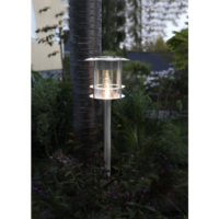477-55_MB_003.png