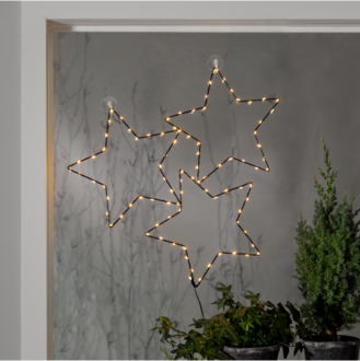 Indoor Decoration Stella