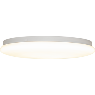 LED Ceiling light Integra Ceiling