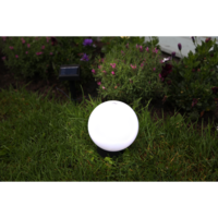 477-76_MB_002.png