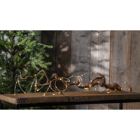 857-20_MB_001.png