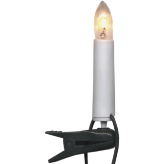 Candle Tree Lights Signe 25lights