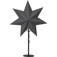 233-26_FL_001.png