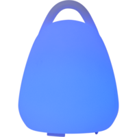 803-78_FL_002.png