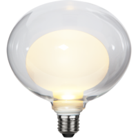 366-34_FL_004.png