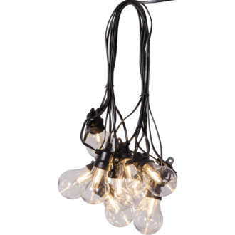 Light Chain Selecta