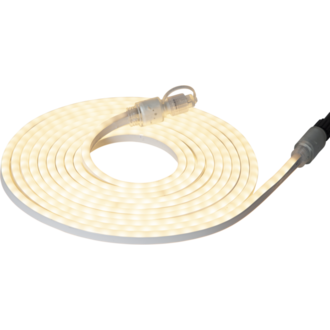 Rope Light Extra System LED