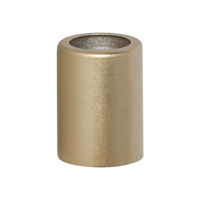054-16_FL_001.png