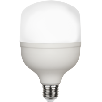 LED Lamp E27 High Lumen